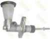 Brake ENGINEERING MC1604BE Brake Master Cylinder